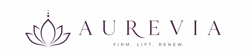 aurevia